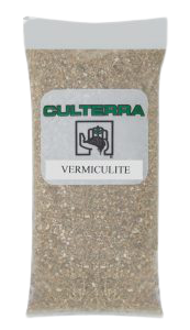 Vermiculite Medium 5dm3