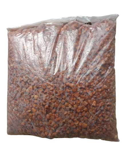 Kalahari Red Crush 6mm - 2kg