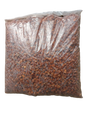 Kalahari Red Crush 6mm - 2kg