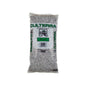 Culterra Perlite 5dm