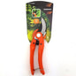 Garden Clipper