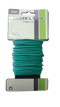 Soft Twist Tie Various Sizes