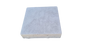 Cement pavers