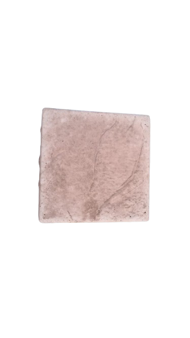 Brown Pavers Various sizes