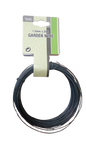 Soft Twist Tie Various Sizes