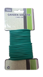 Soft Twist Tie Various Sizes