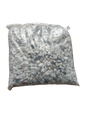 Zebra Crush 6 - 13mm - 2kg