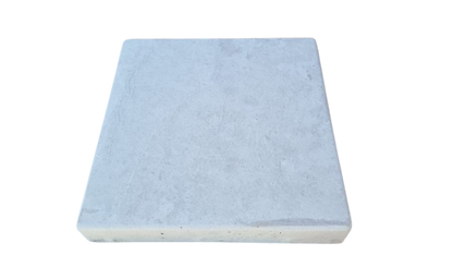 Cement pavers