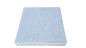 Cement pavers