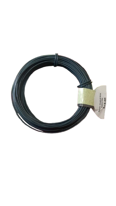 Soft Twist Tie Various Sizes