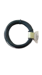 Soft Twist Tie Various Sizes