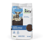 Moo Poo 3Sixty 30dm3