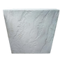 Cement pavers