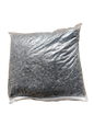 Black Crush 7mm - 2kg