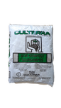 Culterra Acid Compost 15dm3