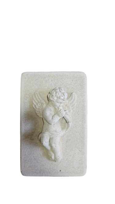 Cement Wall Panel ornaments Assorted