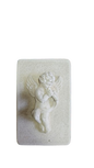 Cement Wall Panel ornaments Assorted