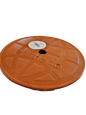 Aqua Weir Deck Lid
