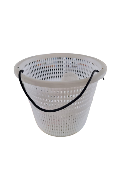 Aqua Weir Basket