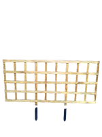 Trellises - BSO3