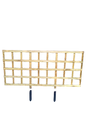 Trellises - BSO3