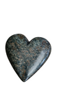 Serpentine Heart