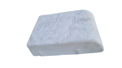 Cement pavers