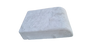 Cement pavers