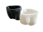 3D Printed Planters