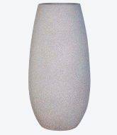 Amazon Pot (Various Sizes & Colours) - On Order