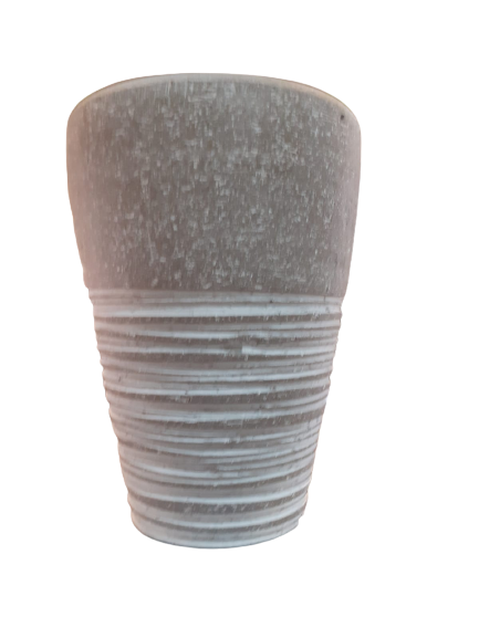 Ceramic Pot - F06GR