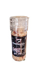4KING KALAHARI BRAAI SOUT – Chillie Bite