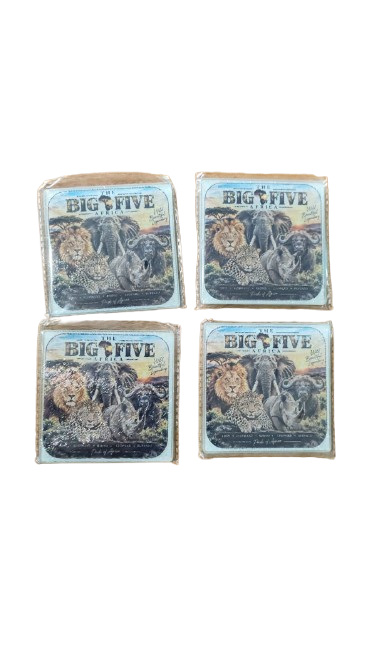 Custom Novelty Items