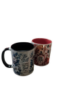 Custom Novelty Items
