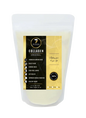 Collagen Dry Plain 250g