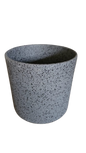 Cylinder Ceramic Pots Various