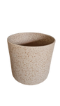 Cylinder Ceramic Pots Various