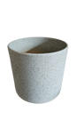 Cylinder Ceramic Pots Various