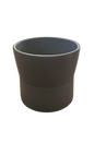 Diana Pot 20cm Various Colours