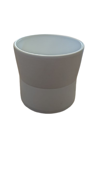 Diana Pot 20cm Various Colours