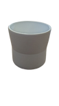 Diana Pot 20cm Various Colours