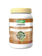 Virikop 200g