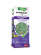 Hormoban APM 100ml