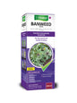 Banweed MCPA 200ml