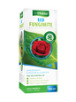 Eco Fungimite 100ml