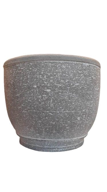 Ceramic Pot F 47 G