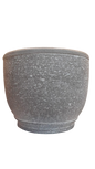 Ceramic Pot F 47 G