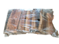 Firewood 8kg