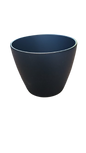 Flower Pot Various Colours
