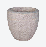 Gardener Planter (Various Colours & Sizes) - On Order